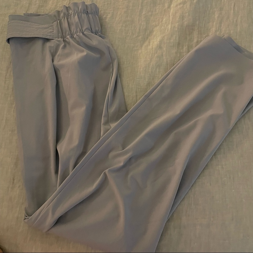 Athleta pants - size 4